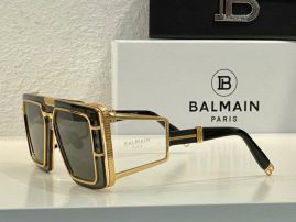 Picture of Balmain Sunglasses _SKUfw43789926fw